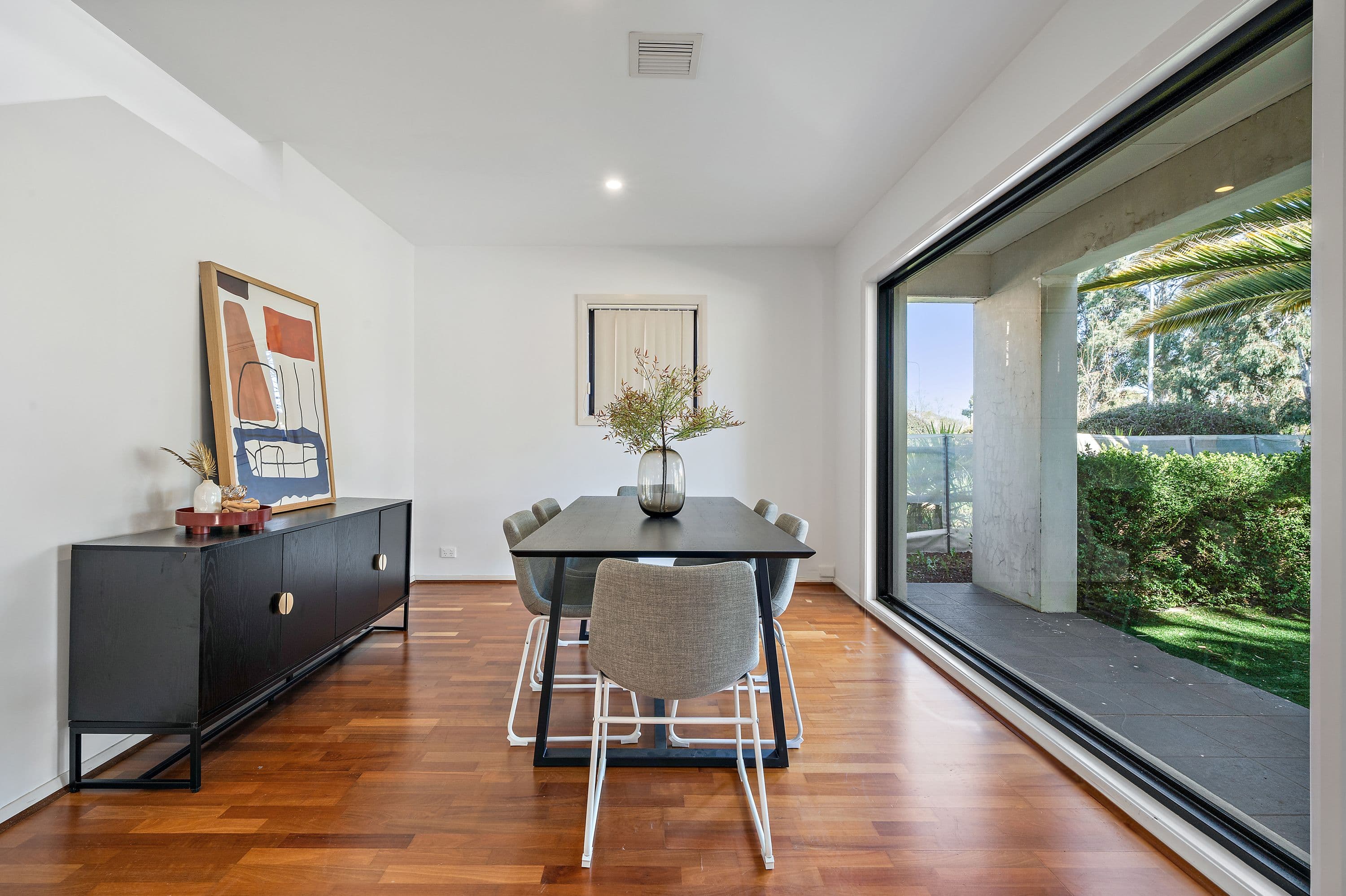 356 Anthony Rolfe Avenue, Harrison ACT 2914, Harrison - Thumbnail 6