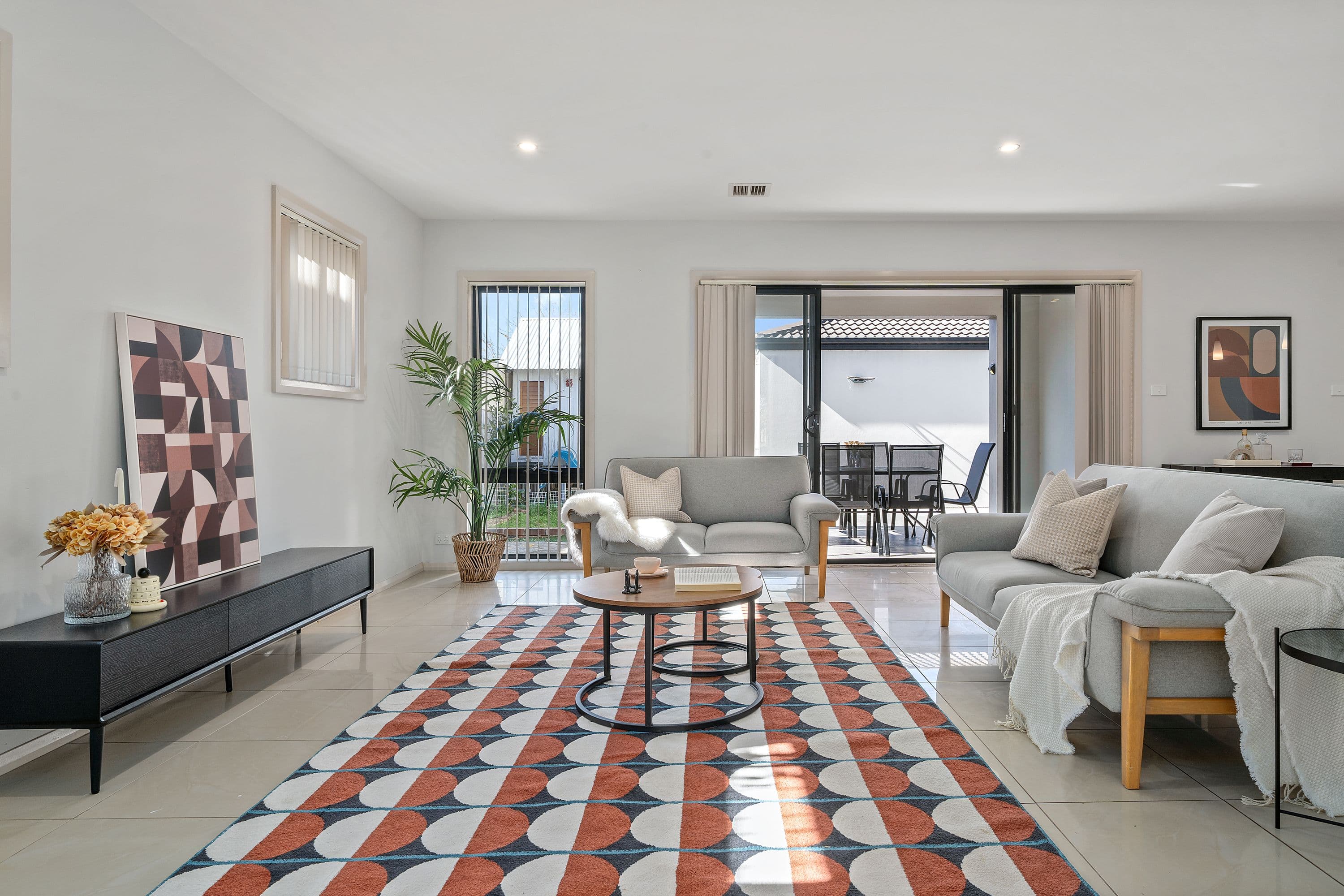 356 Anthony Rolfe Avenue, Harrison ACT 2914, Harrison - Thumbnail 8