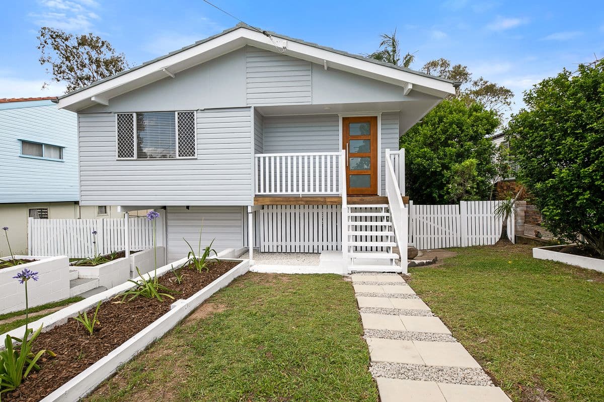 15 Elanora Street, Oxley QLD 4075, Oxley - Image 1