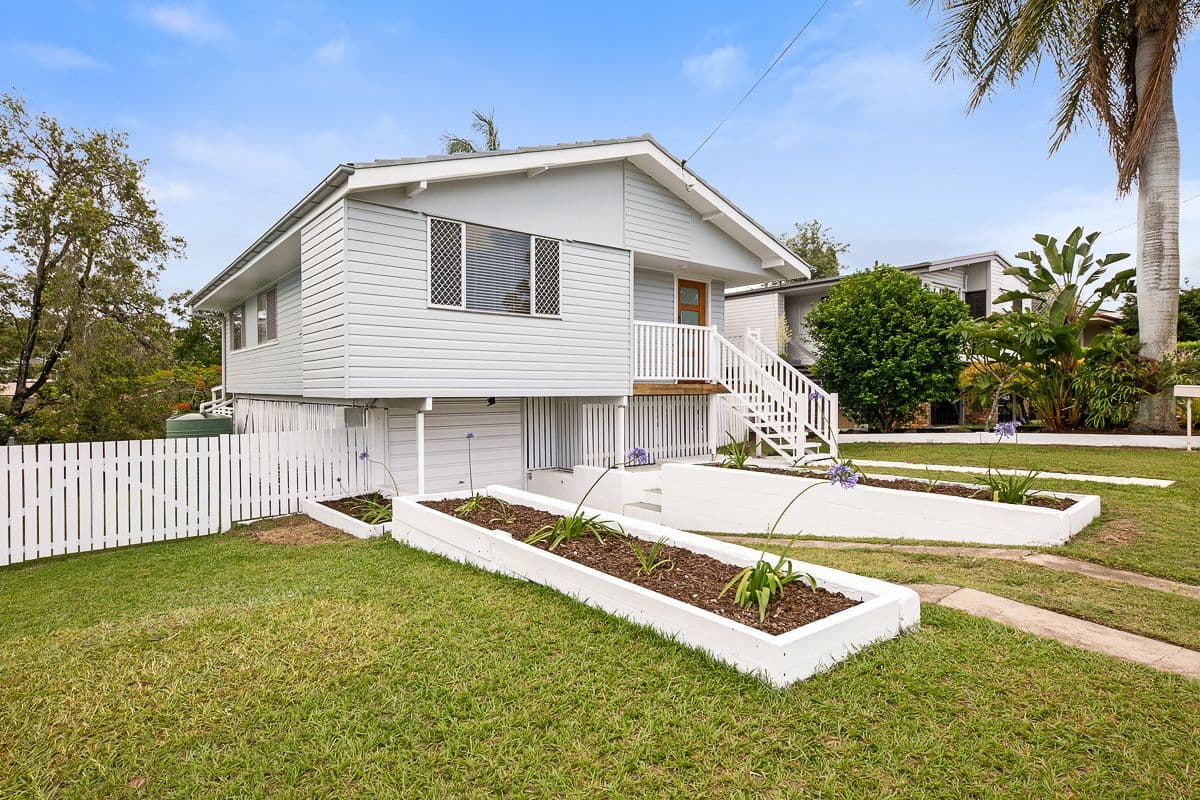 15 Elanora Street, Oxley QLD 4075, Oxley - Thumbnail 2