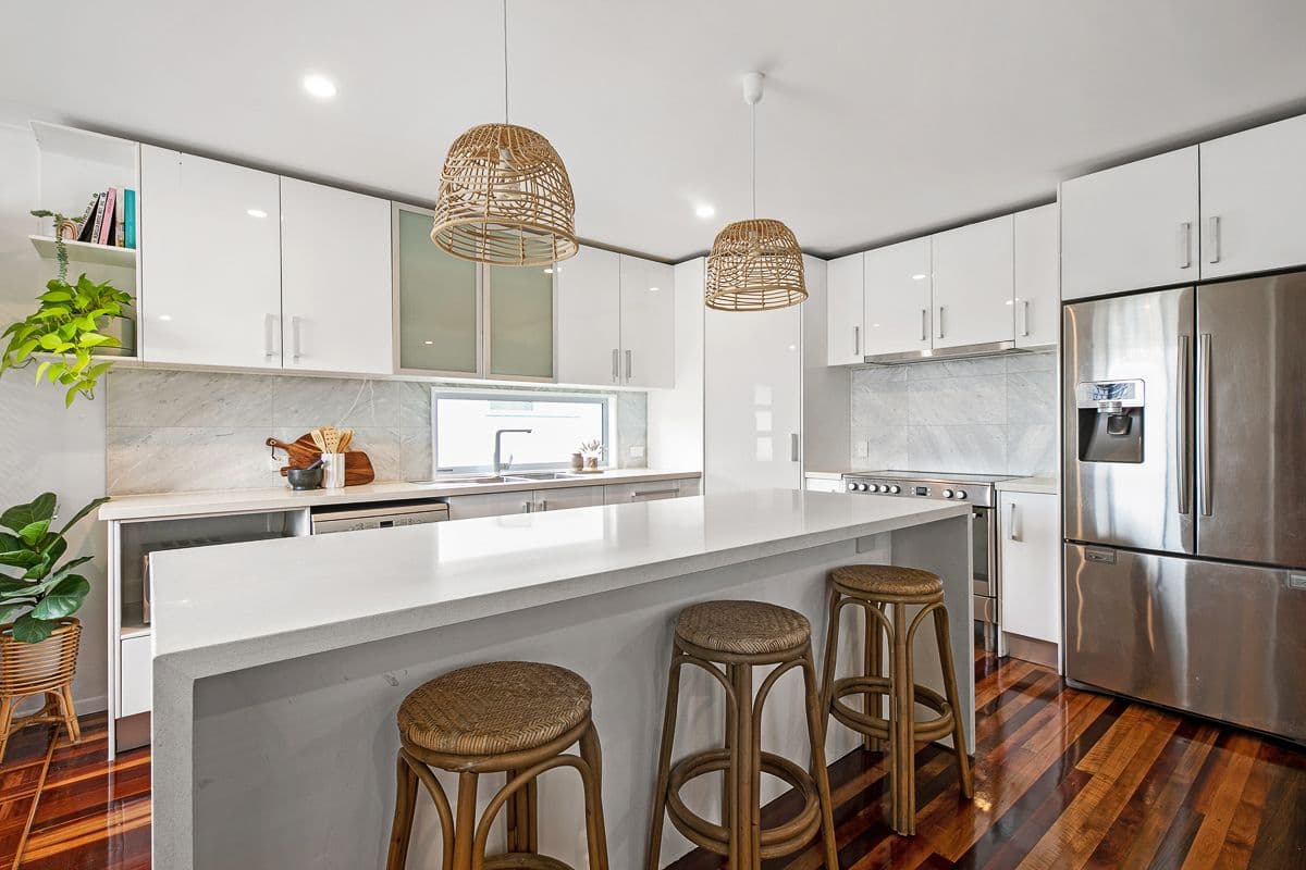15 Elanora Street, Oxley QLD 4075, Oxley - Thumbnail 4