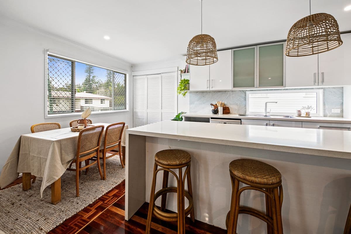 15 Elanora Street, Oxley QLD 4075, Oxley - Thumbnail 5