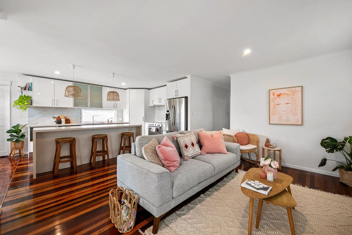 15 Elanora Street, Oxley QLD 4075, Oxley - Thumbnail 6