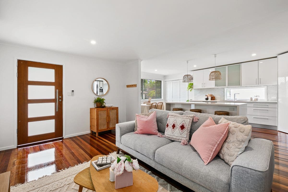 15 Elanora Street, Oxley QLD 4075, Oxley - Thumbnail 7