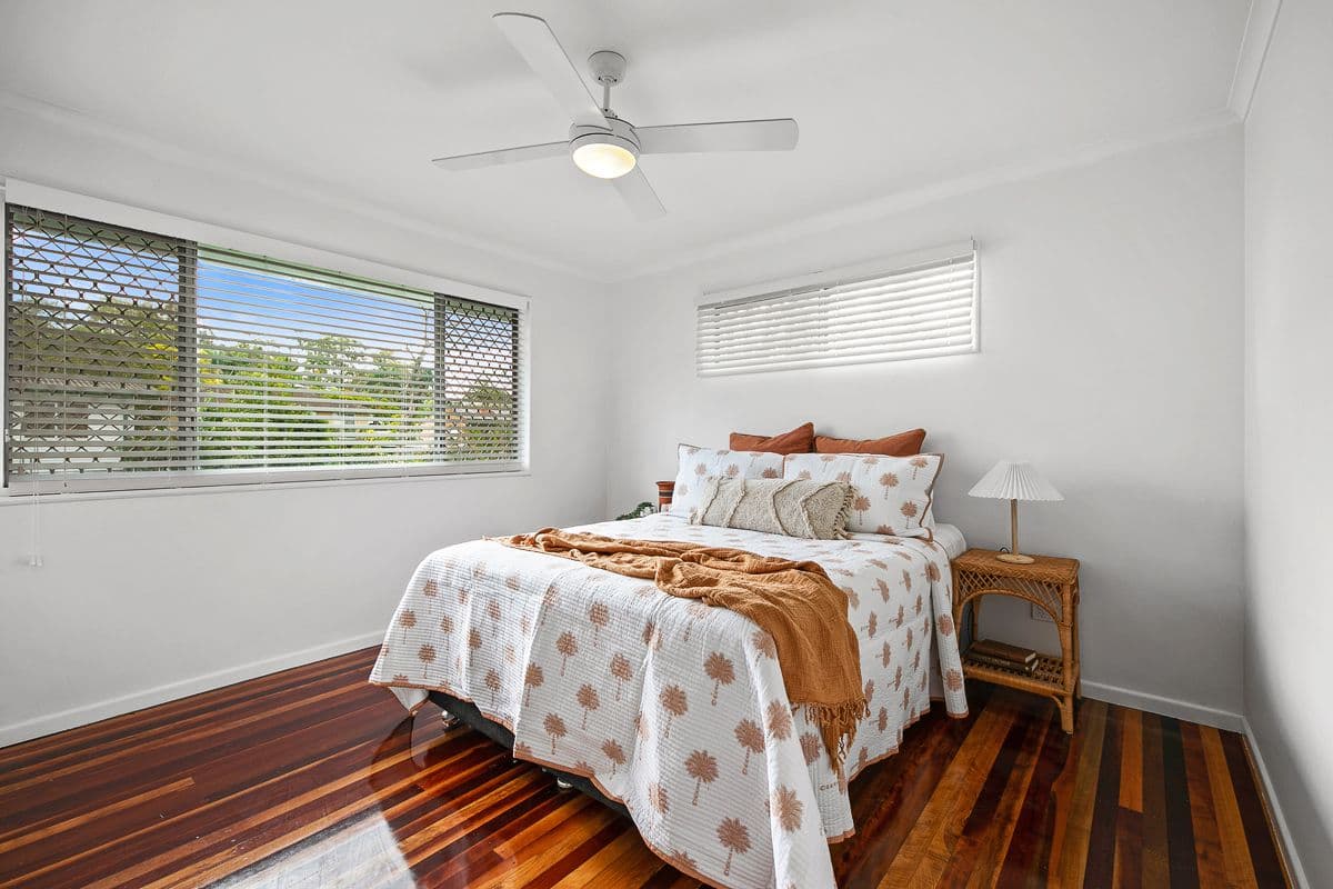 15 Elanora Street, Oxley QLD 4075, Oxley - Thumbnail 8