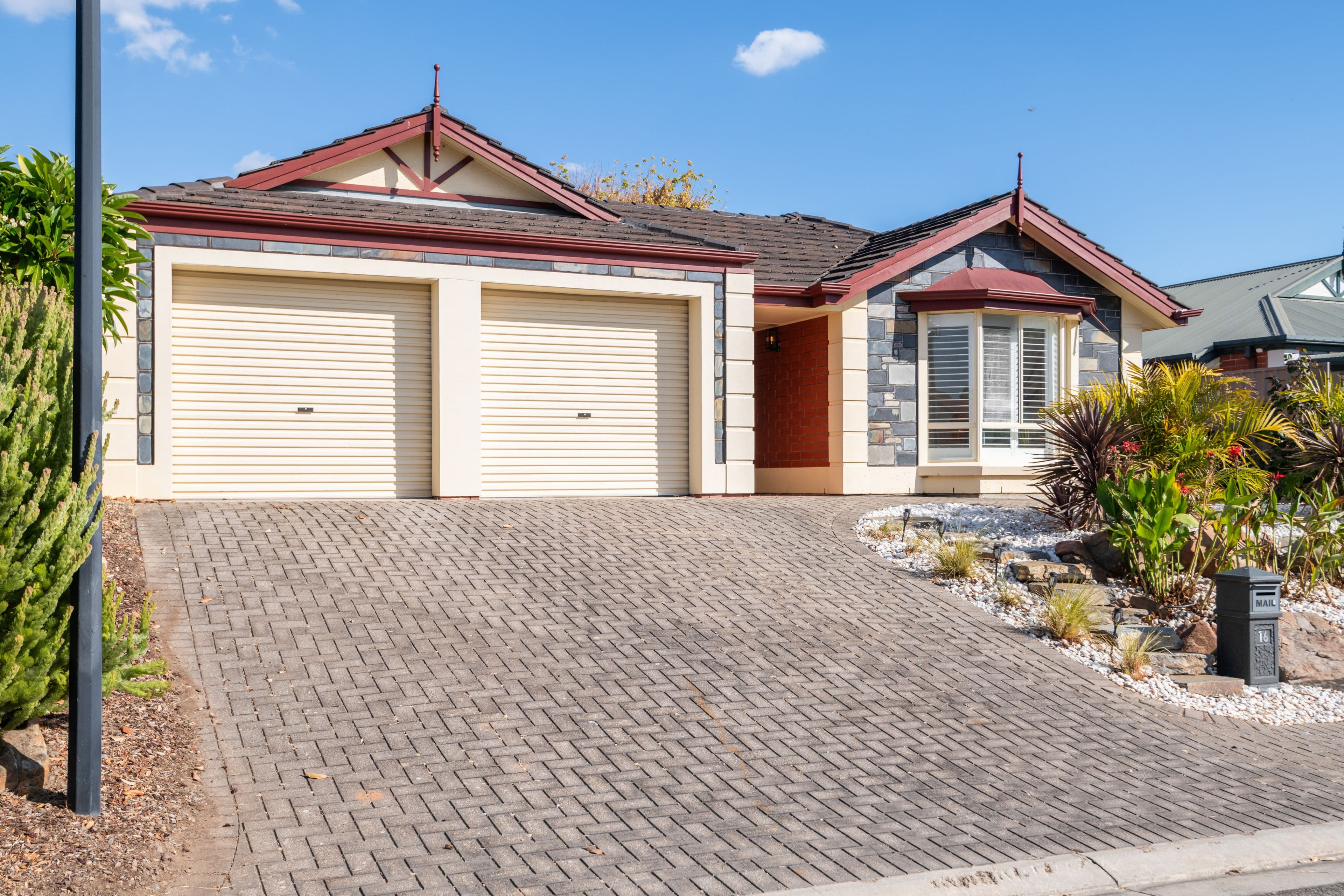 16 Drumborg Court, Woodcroft SA 5162, Woodcroft - Thumbnail 2