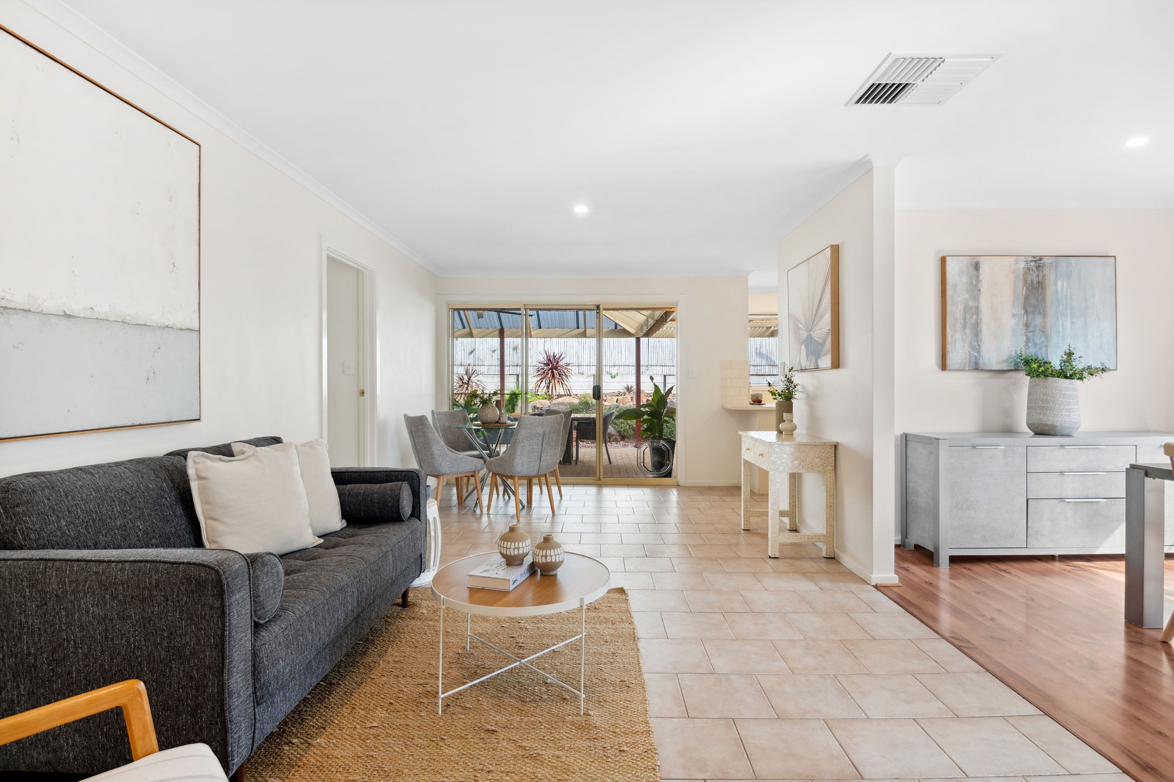 16 Drumborg Court, Woodcroft SA 5162, Woodcroft - Thumbnail 3