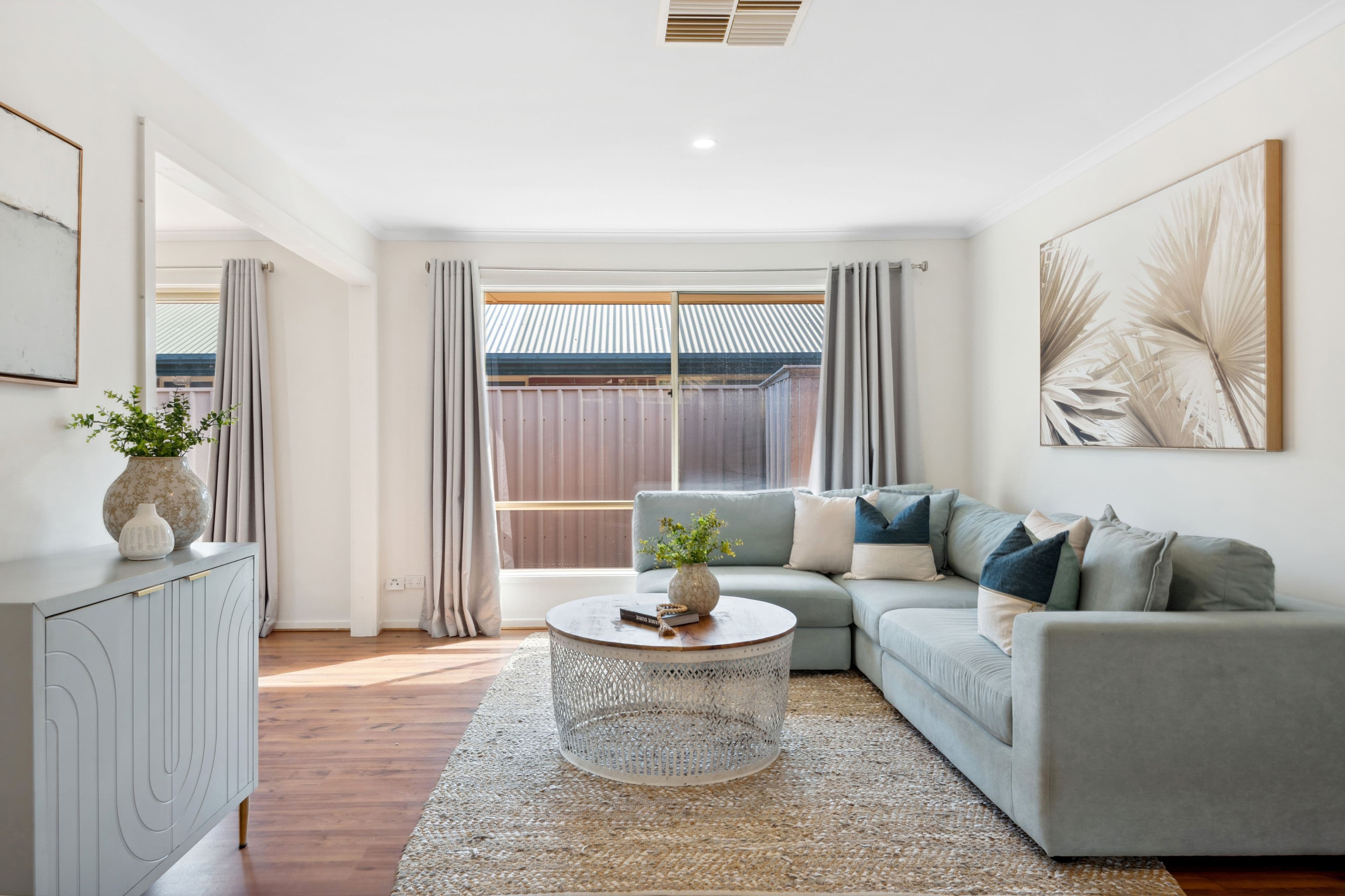 16 Drumborg Court, Woodcroft SA 5162, Woodcroft - Thumbnail 4
