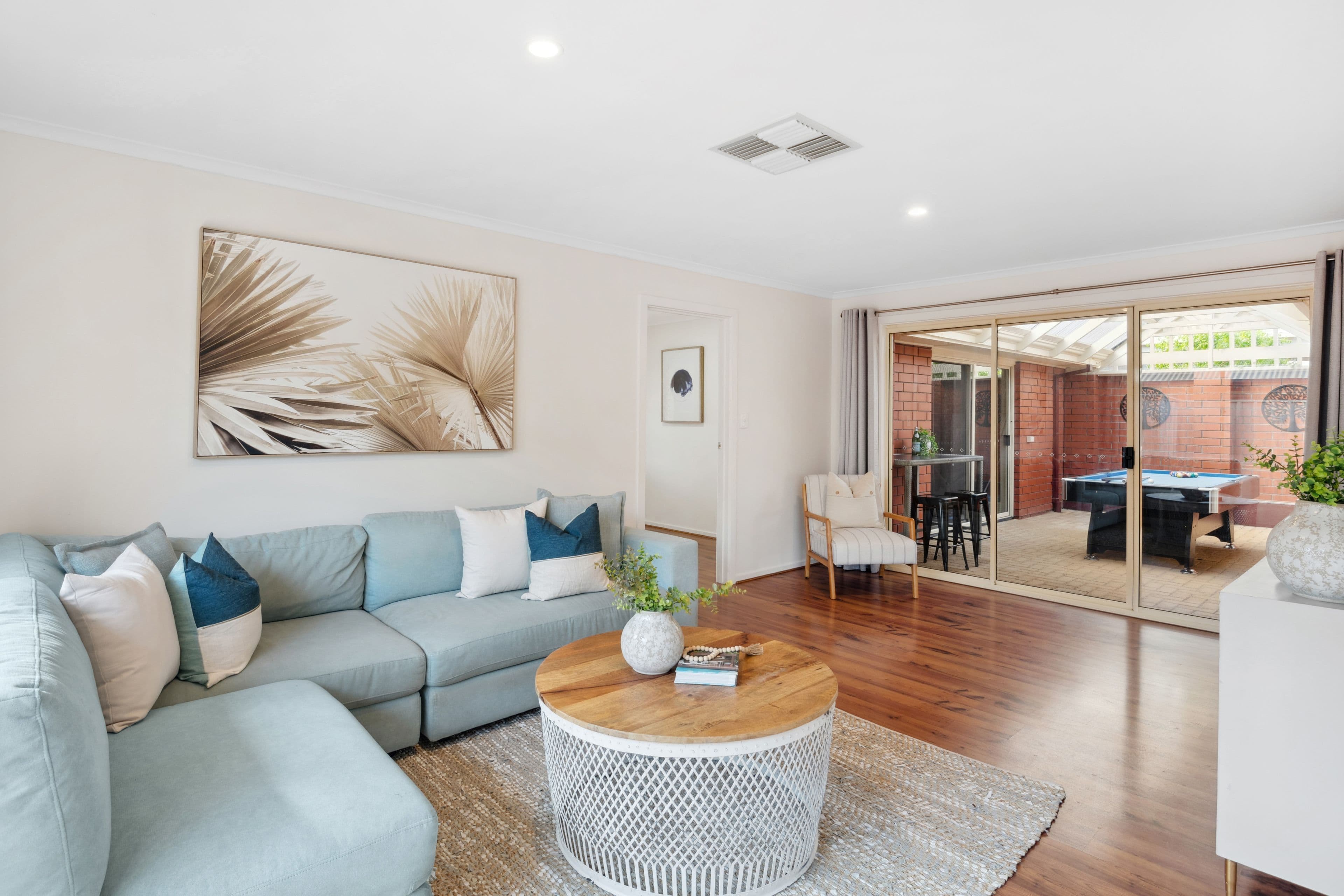 16 Drumborg Court, Woodcroft SA 5162, Woodcroft - Thumbnail 5