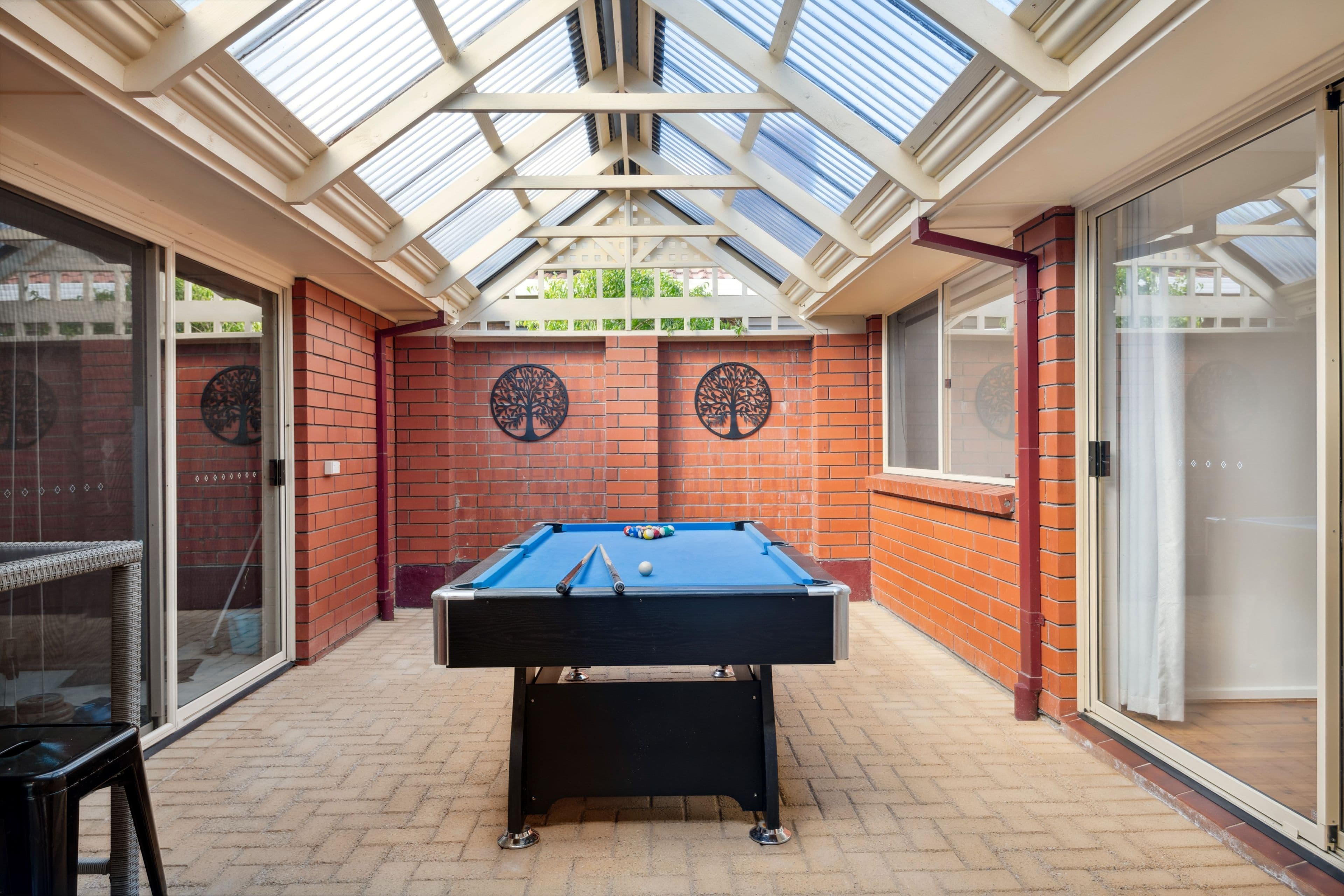 16 Drumborg Court, Woodcroft SA 5162, Woodcroft - Thumbnail 7