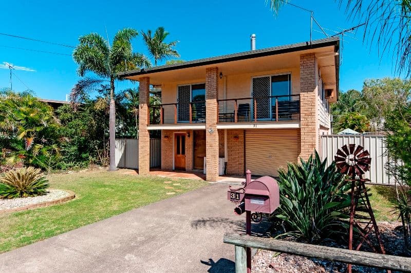 31 Warner Street, RACEVIEW QLD 4305, Raceview - Image 1