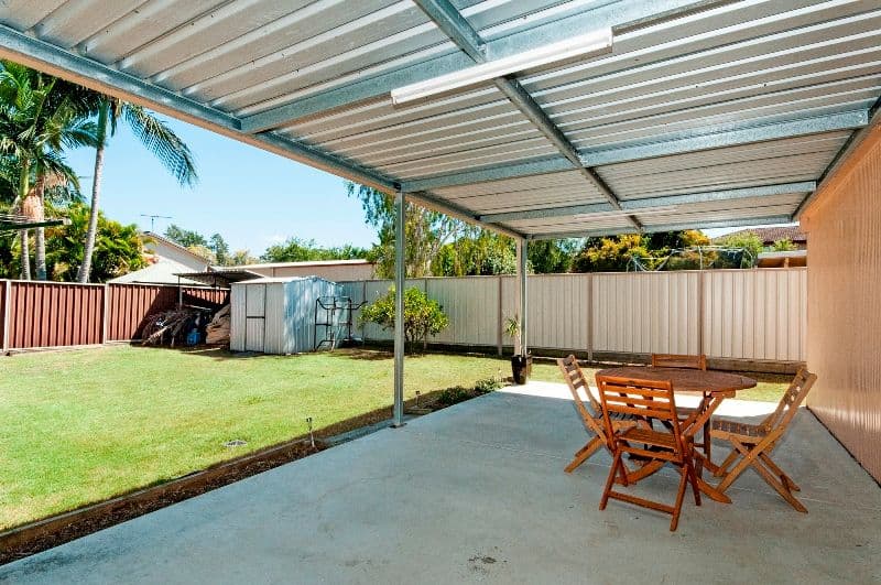 31 Warner Street, RACEVIEW QLD 4305, Raceview - Thumbnail 3
