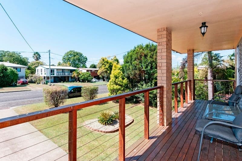 31 Warner Street, RACEVIEW QLD 4305, Raceview - Thumbnail 4