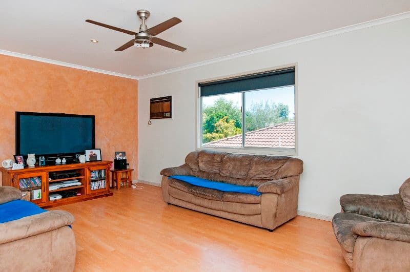 31 Warner Street, RACEVIEW QLD 4305, Raceview - Thumbnail 5