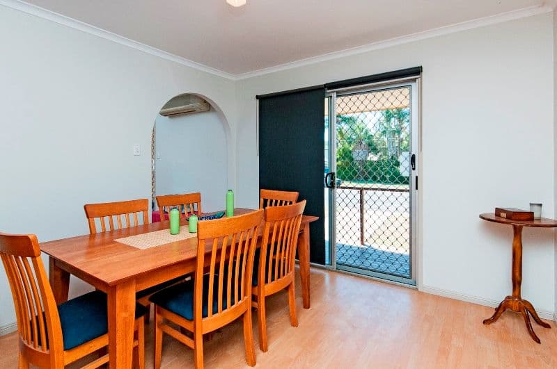 31 Warner Street, RACEVIEW QLD 4305, Raceview - Thumbnail 6