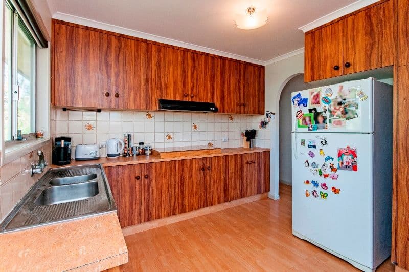 31 Warner Street, RACEVIEW QLD 4305, Raceview - Thumbnail 7