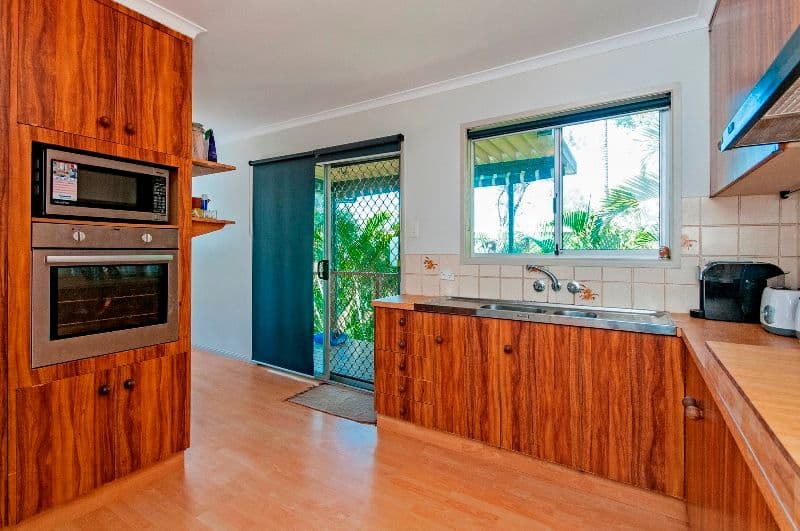 31 Warner Street, RACEVIEW QLD 4305, Raceview - Thumbnail 8
