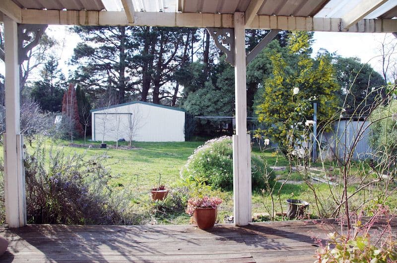14 Elsworth Avenue, Mittagong NSW 2575, Mittagong - Image 1