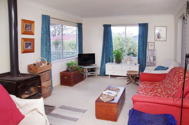 14 Elsworth Avenue, Mittagong NSW 2575, Mittagong - Thumbnail 3