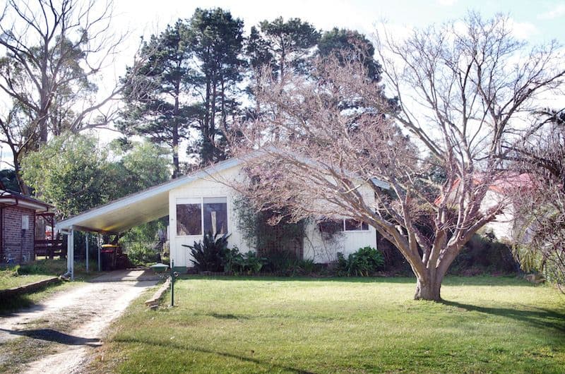 14 Elsworth Avenue, Mittagong NSW 2575, Mittagong - Thumbnail 4