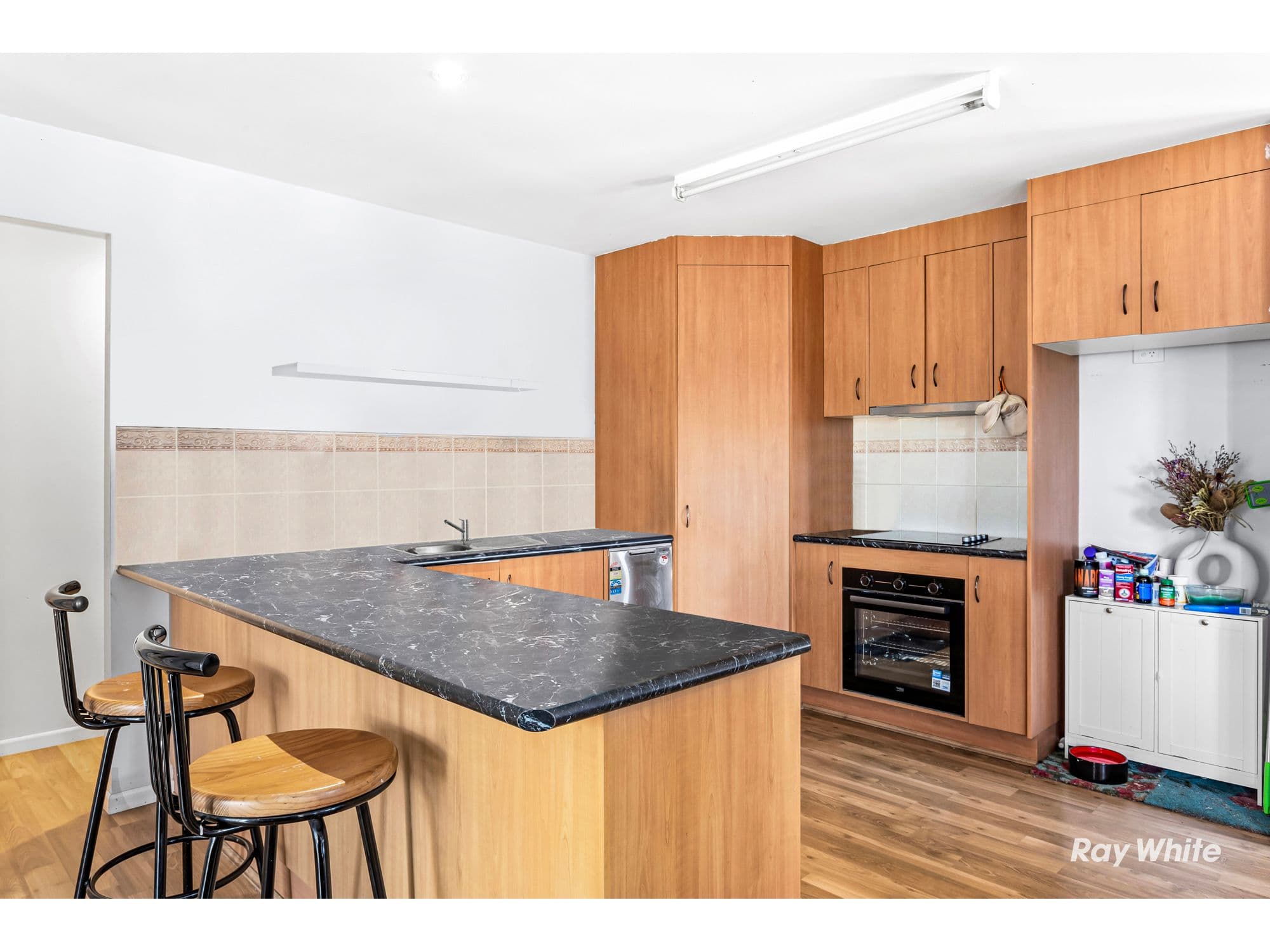 6 Frangipani Drive, Lammermoor QLD 4703, Lammermoor - Thumbnail 5