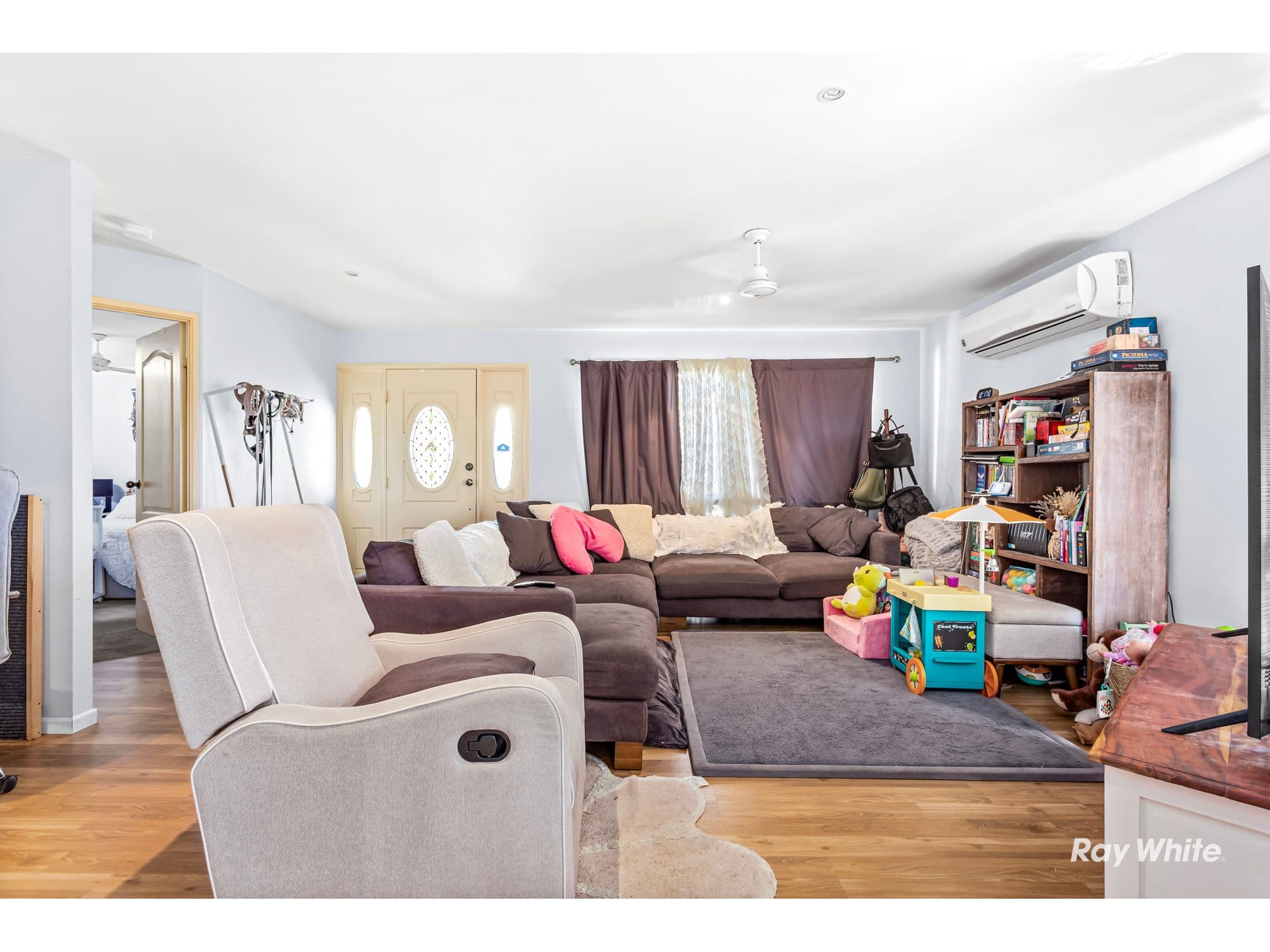 6 Frangipani Drive, Lammermoor QLD 4703, Lammermoor - Thumbnail 6