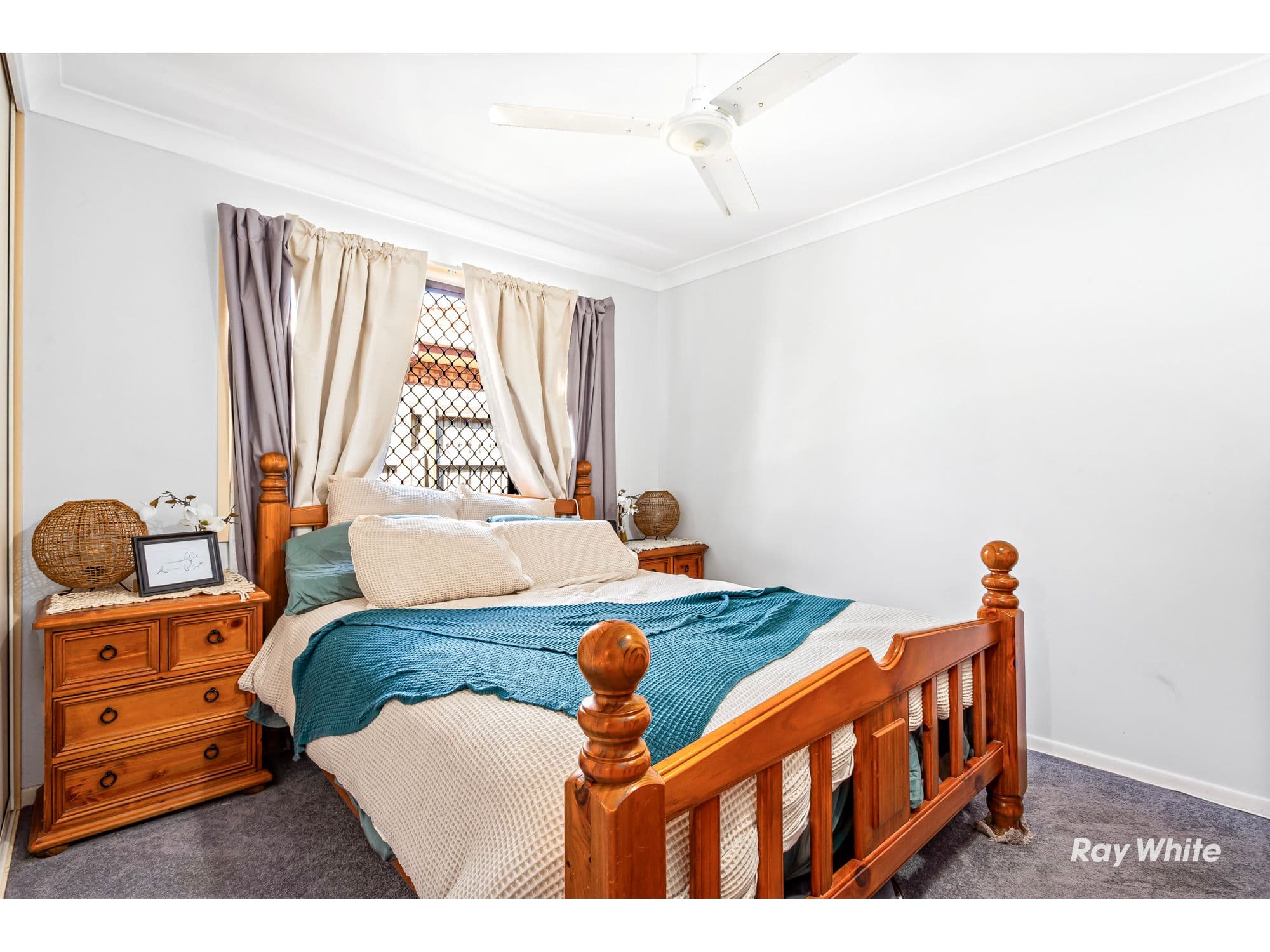 6 Frangipani Drive, Lammermoor QLD 4703, Lammermoor - Thumbnail 8
