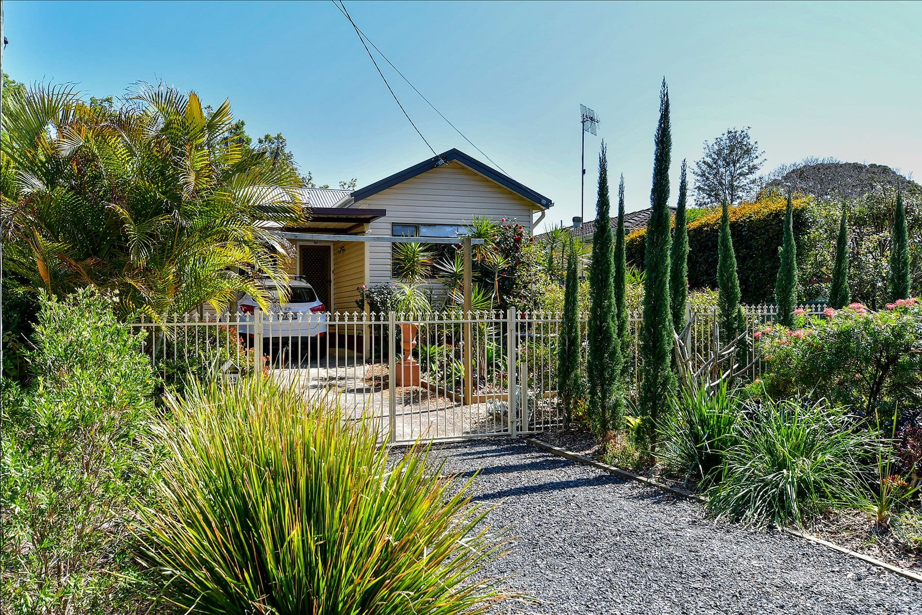 23 Phegan Street, Woy Woy - Image 1