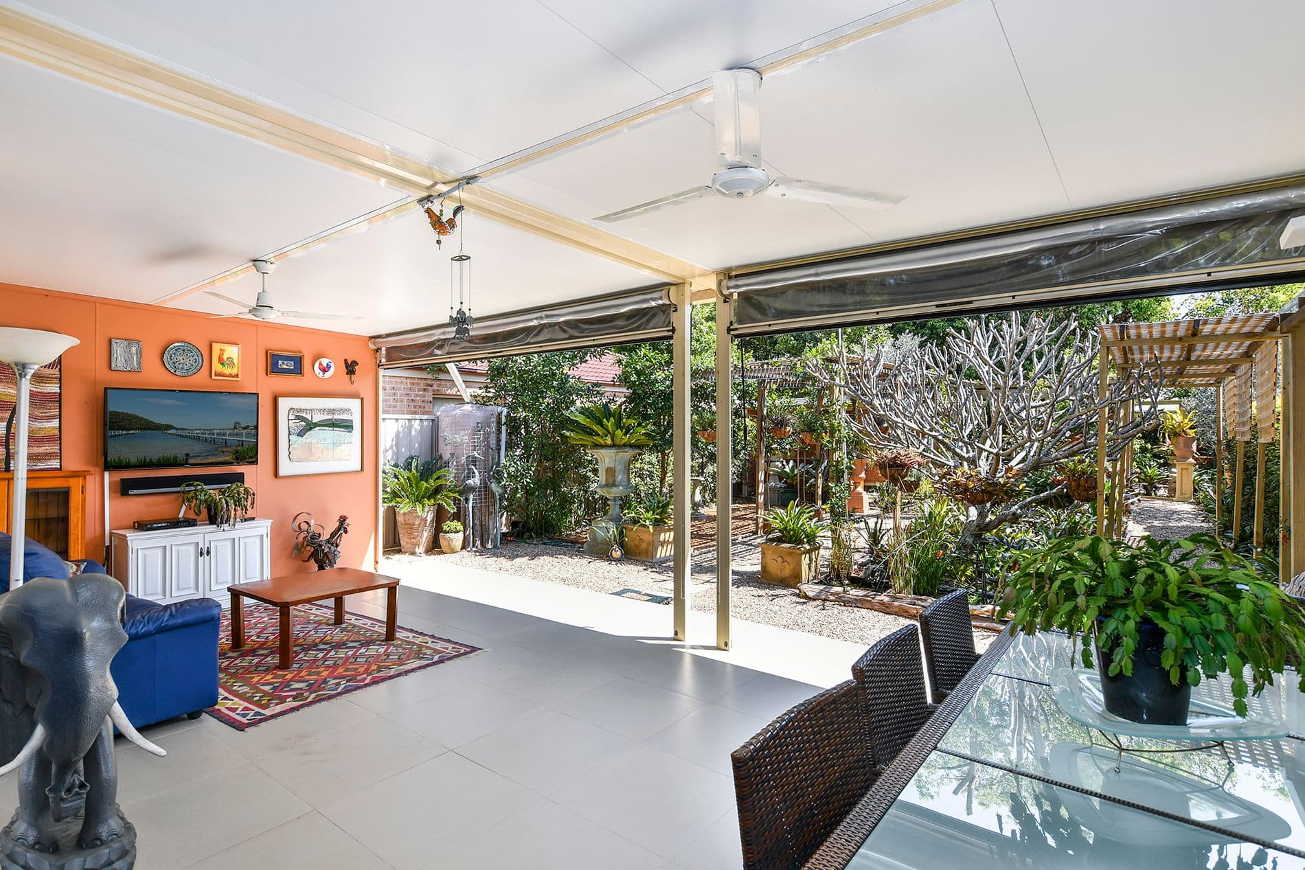 23 Phegan Street, Woy Woy - Thumbnail 4