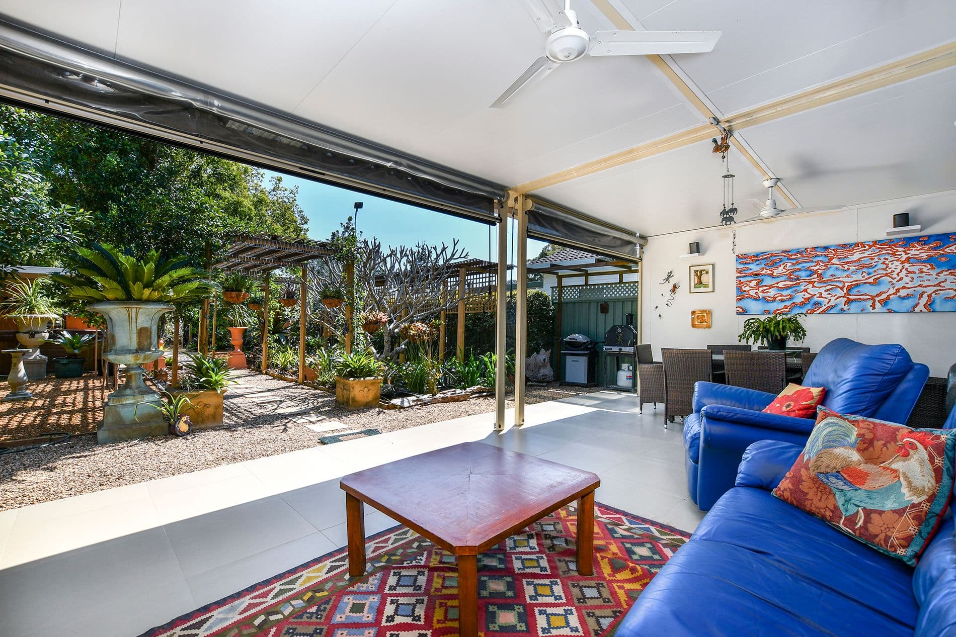 23 Phegan Street, Woy Woy - Thumbnail 5