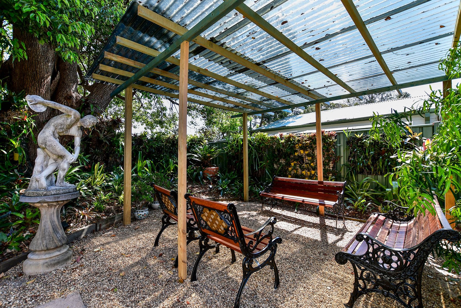 23 Phegan Street, Woy Woy - Thumbnail 6