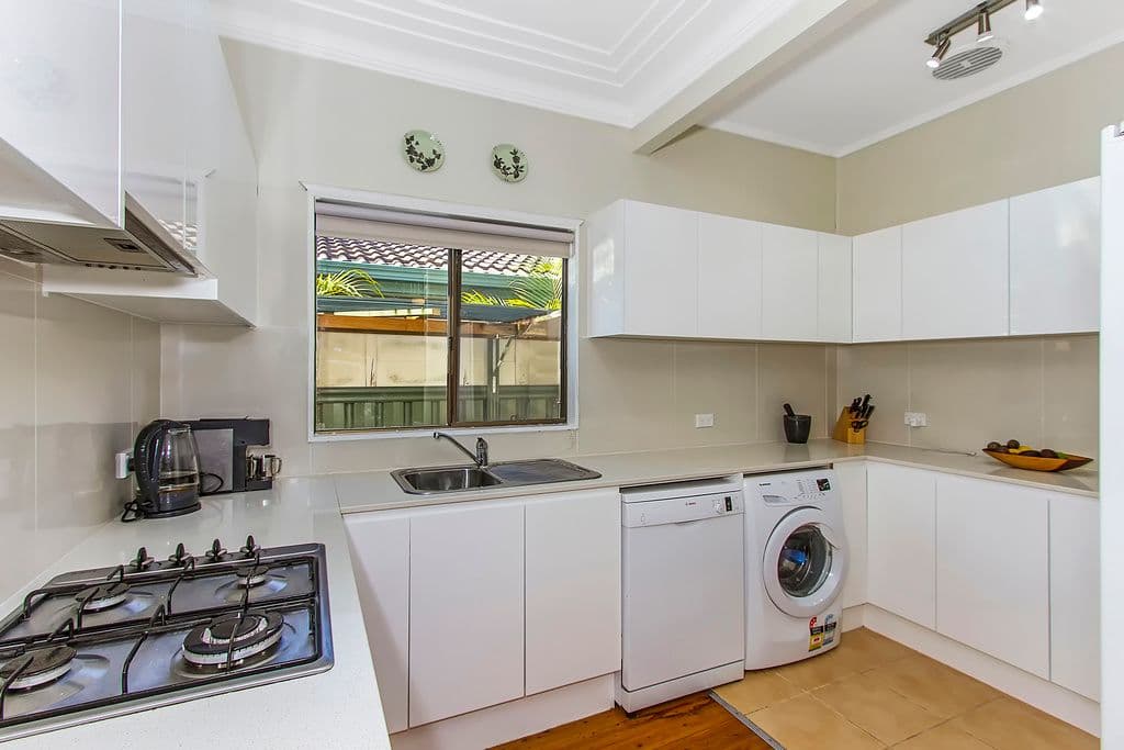 23 Phegan Street, Woy Woy - Thumbnail 7