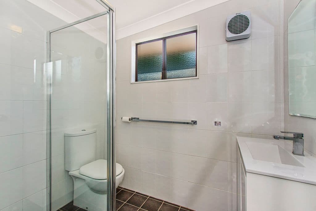 23 Phegan Street, Woy Woy - Thumbnail 8