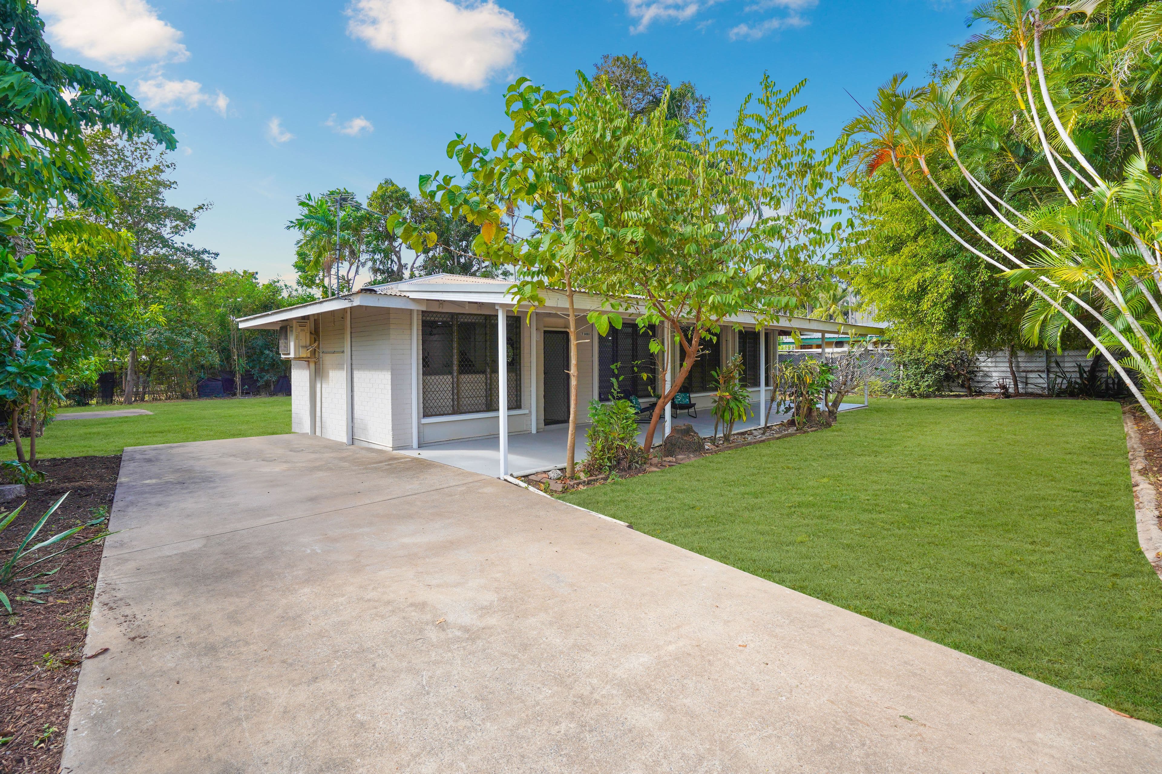 185 Mcmillans Road, Millner NT 0810, Millner - Image 1