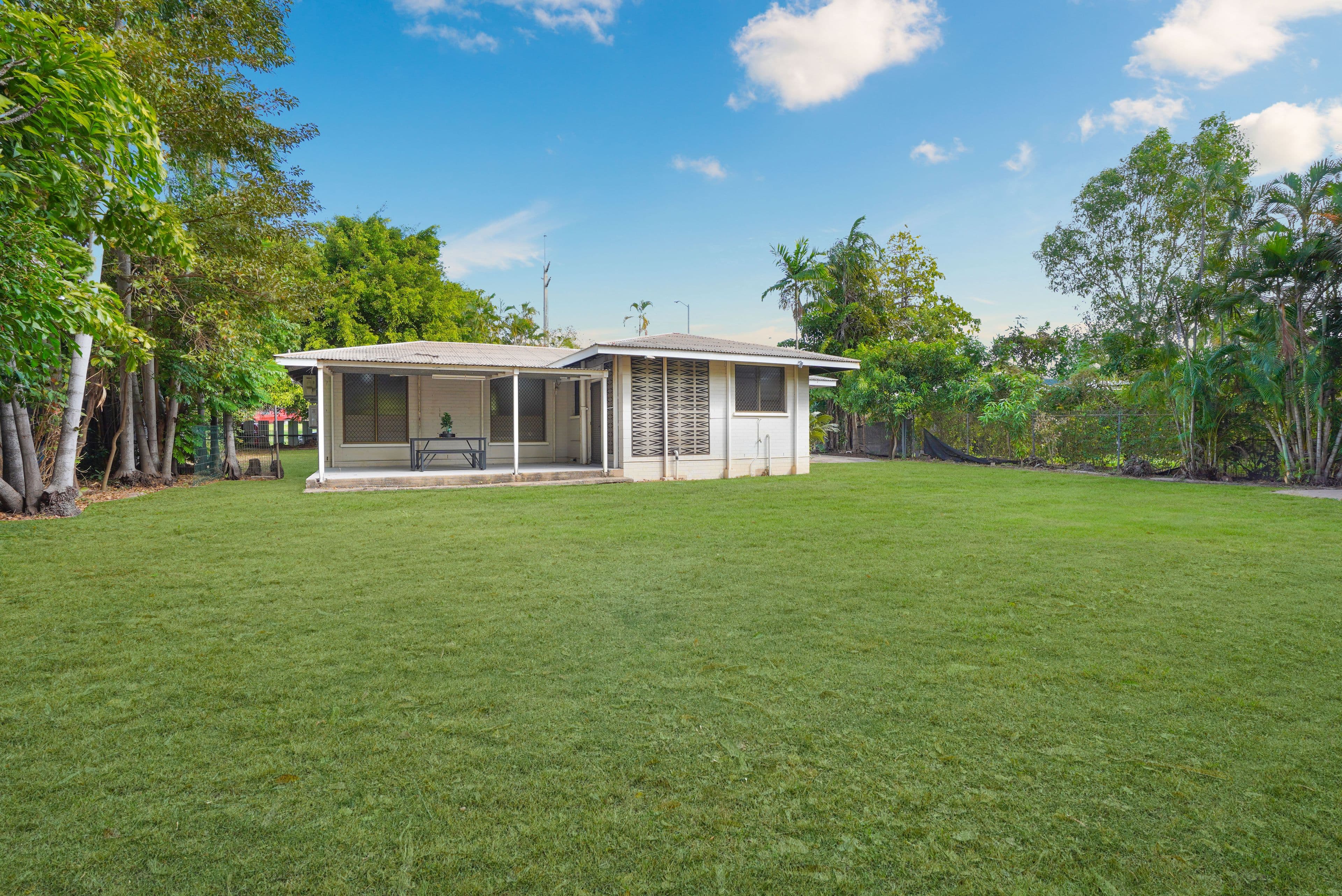 185 Mcmillans Road, Millner NT 0810, Millner - Thumbnail 2