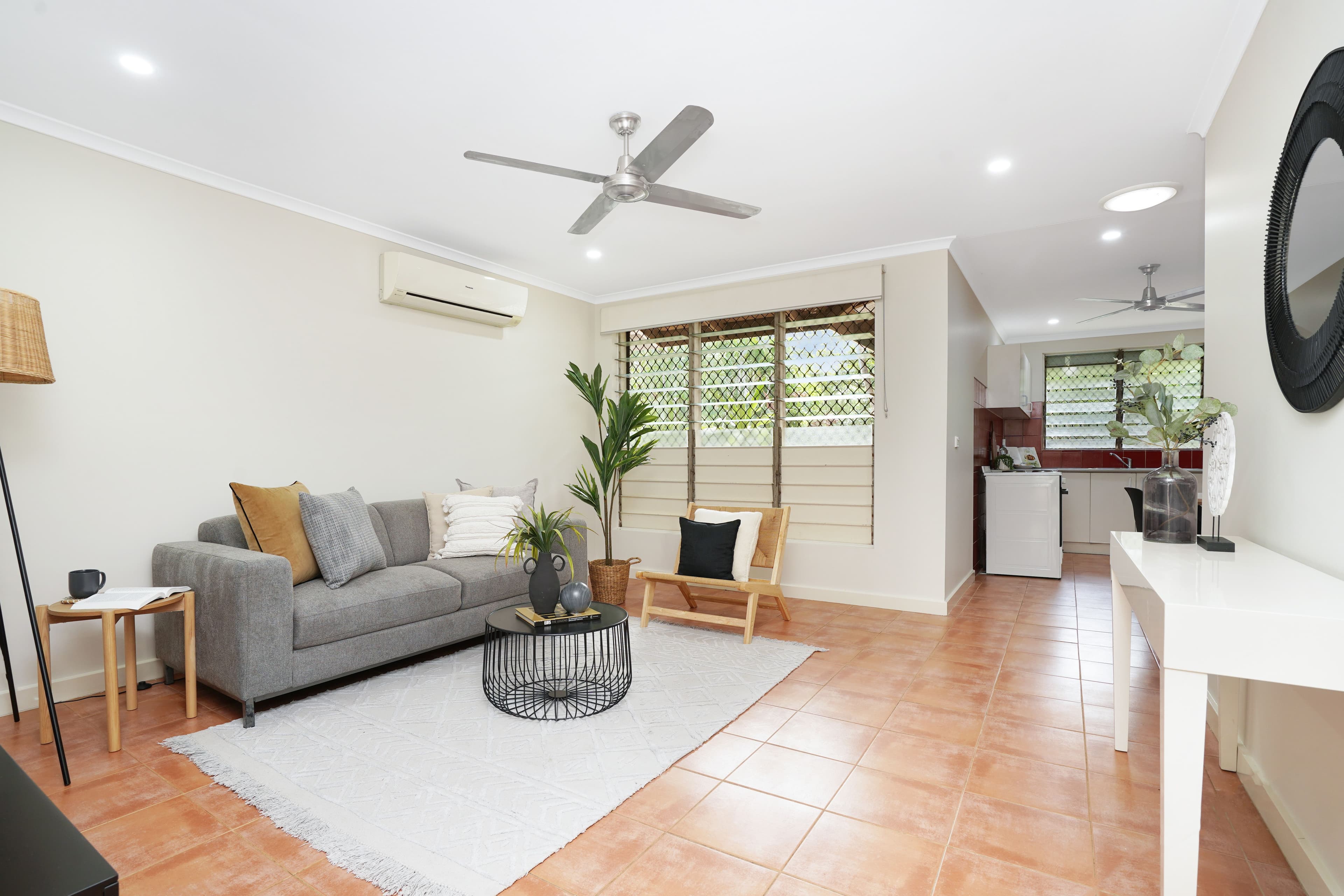 185 Mcmillans Road, Millner NT 0810, Millner - Thumbnail 3