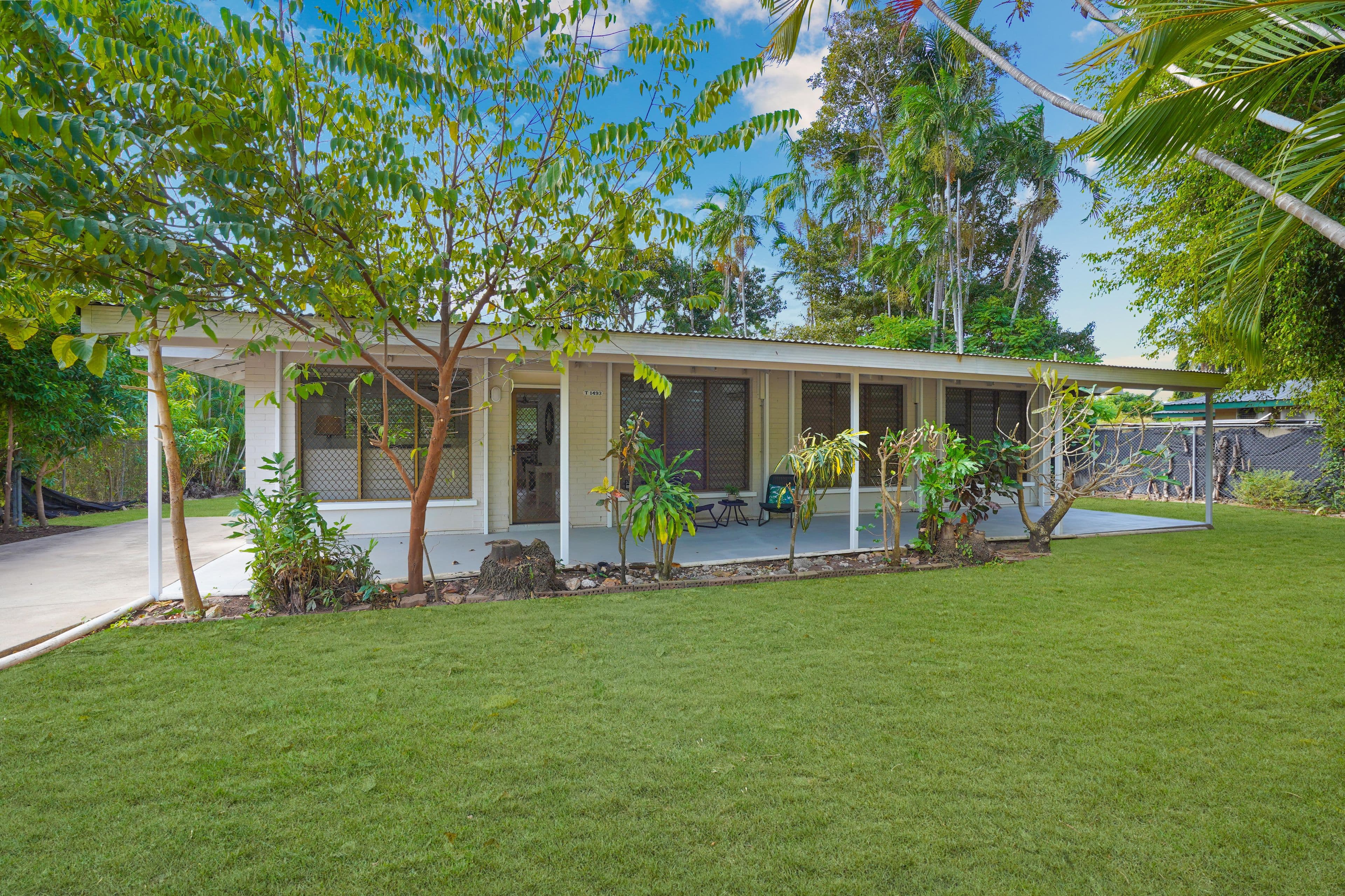 185 Mcmillans Road, Millner NT 0810, Millner - Thumbnail 4