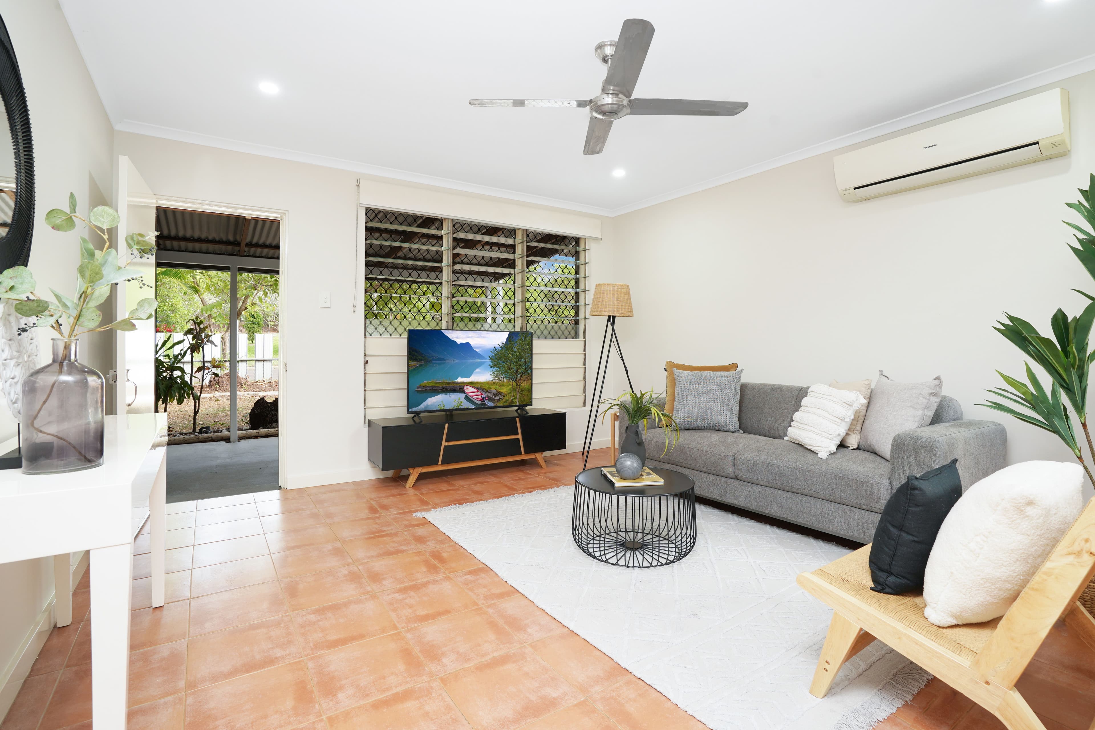 185 Mcmillans Road, Millner NT 0810, Millner - Thumbnail 5
