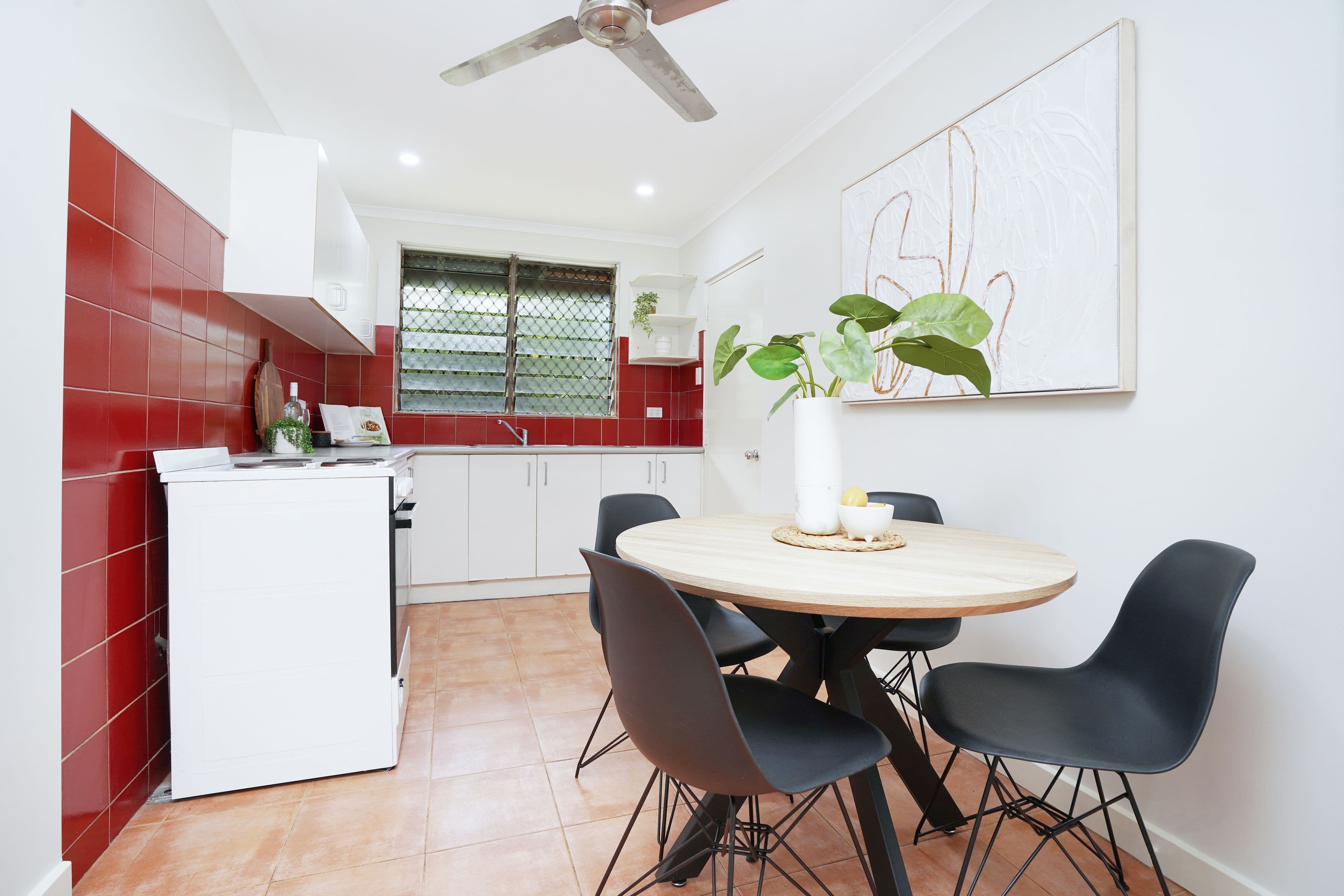 185 Mcmillans Road, Millner NT 0810, Millner - Thumbnail 6