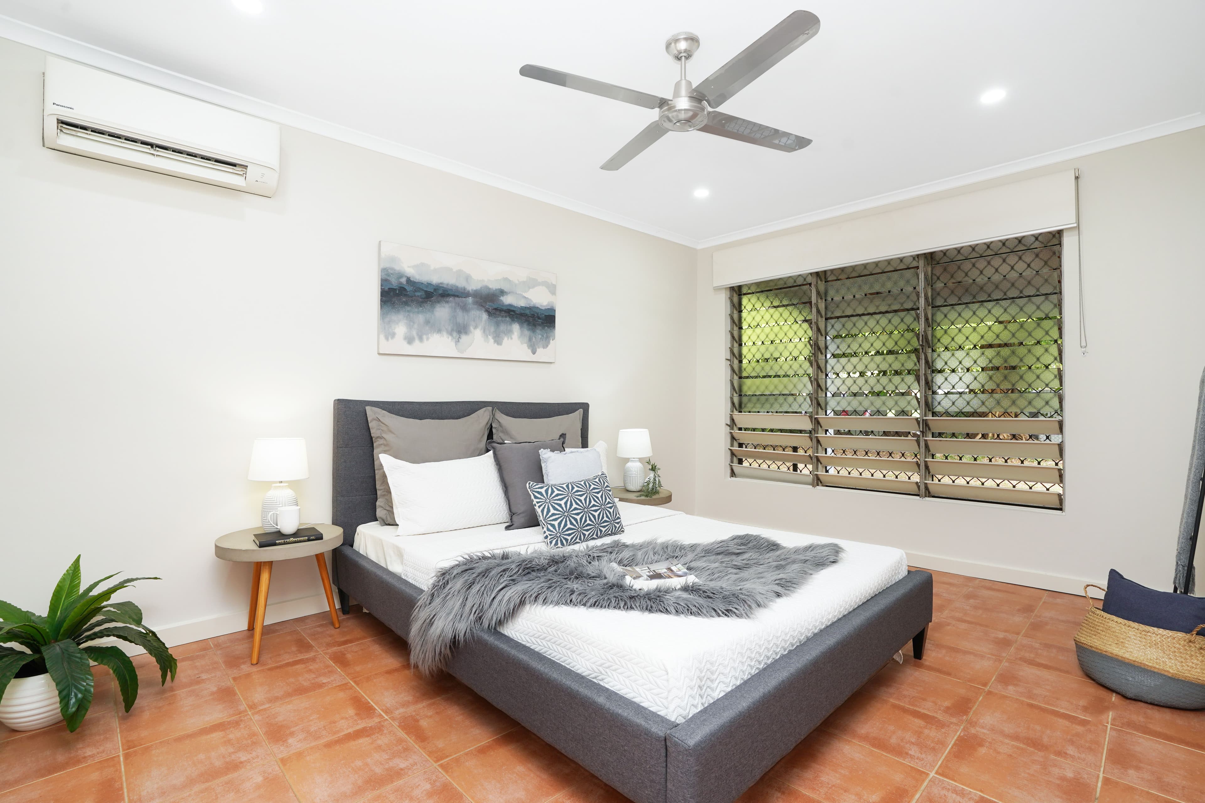 185 Mcmillans Road, Millner NT 0810, Millner - Thumbnail 7