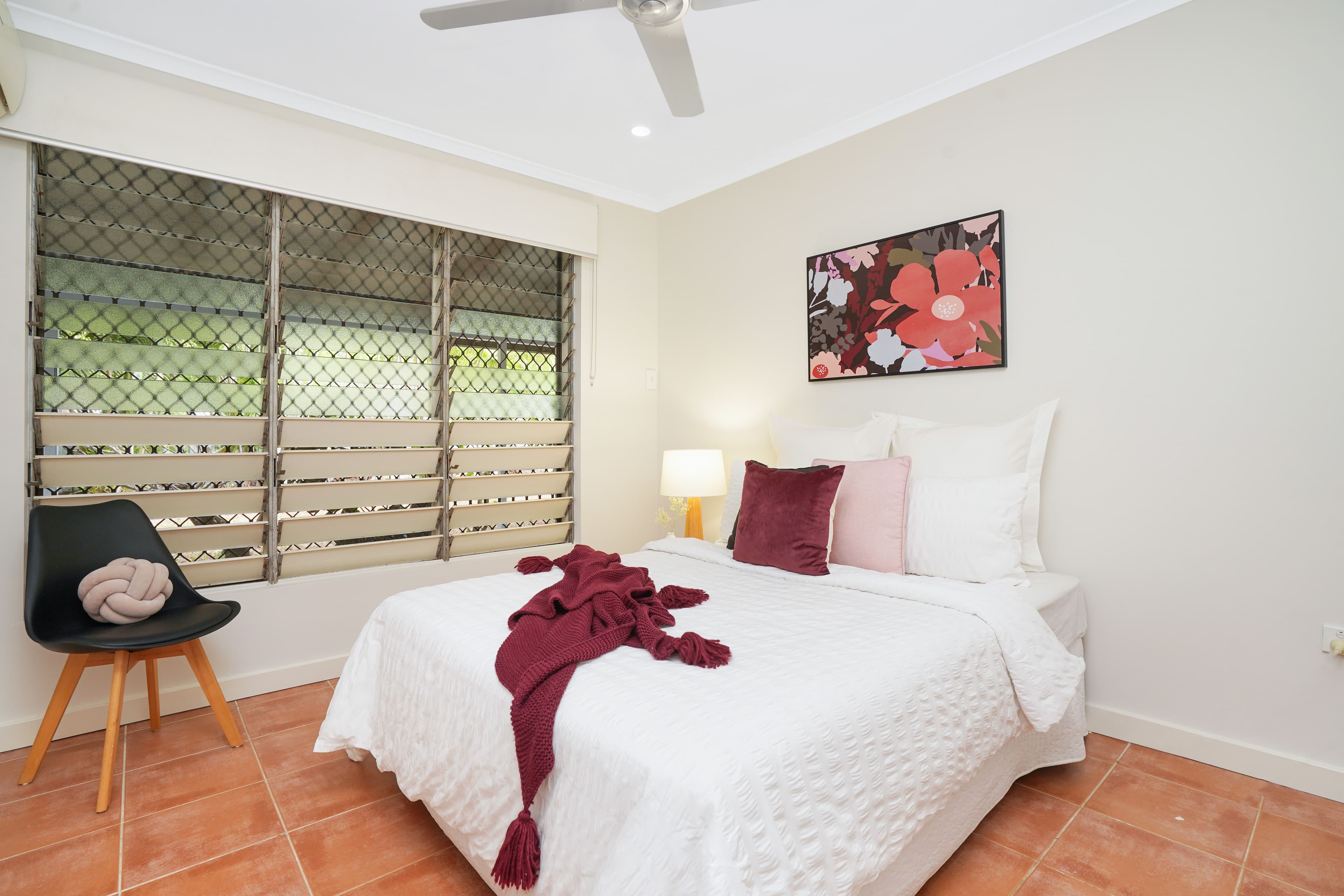 185 Mcmillans Road, Millner NT 0810, Millner - Thumbnail 8