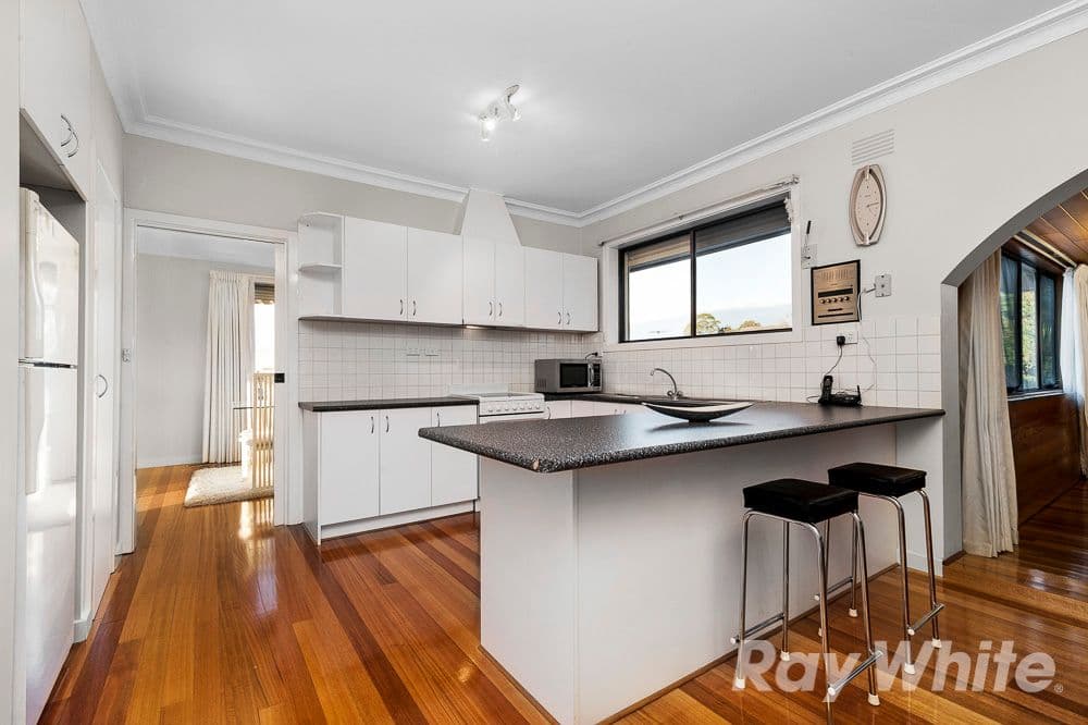 78 Bertrand Avenue, Mulgrave VIC 3170, Mulgrave - Thumbnail 2