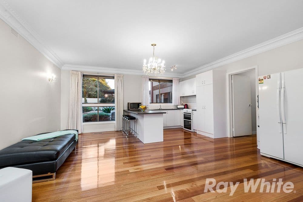 78 Bertrand Avenue, Mulgrave VIC 3170, Mulgrave - Thumbnail 3