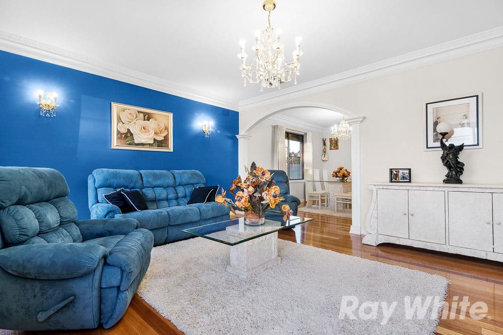 78 Bertrand Avenue, Mulgrave VIC 3170, Mulgrave - Thumbnail 6