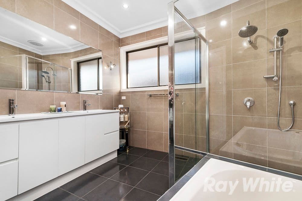 78 Bertrand Avenue, Mulgrave VIC 3170, Mulgrave - Thumbnail 8