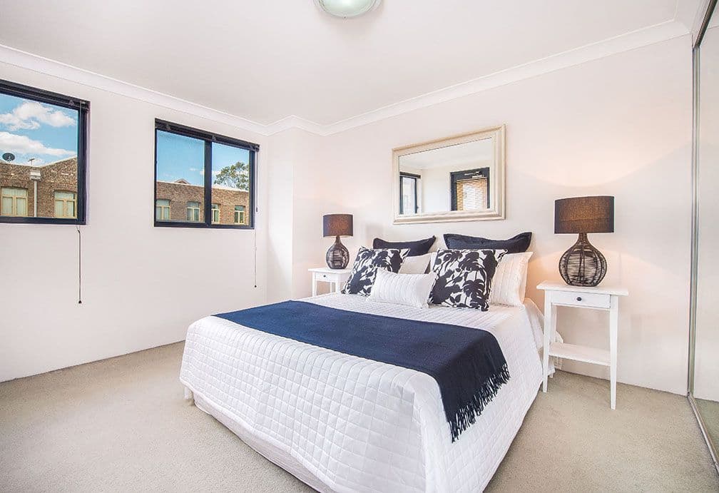 50 Nelson Street, Annandale NSW 2038, Annandale - Thumbnail 2