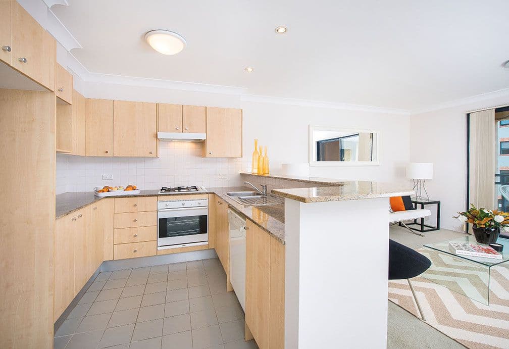 50 Nelson Street, Annandale NSW 2038, Annandale - Thumbnail 3