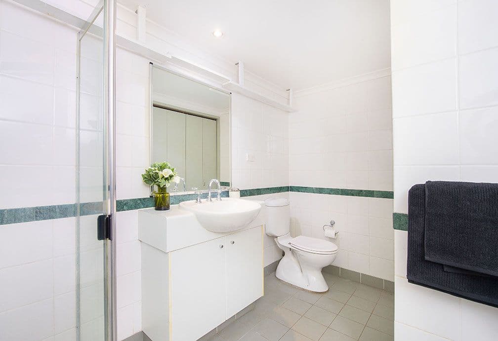 50 Nelson Street, Annandale NSW 2038, Annandale - Thumbnail 4