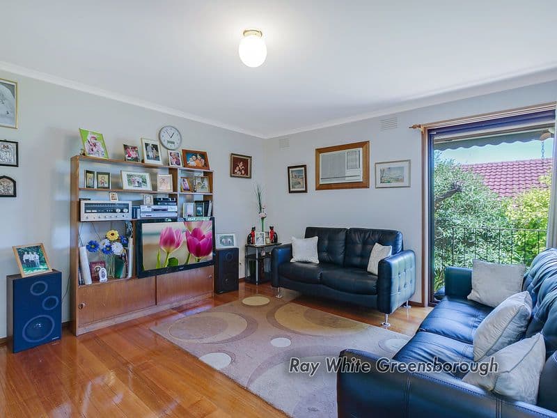 236 Plenty River Drive, Greensborough VIC 3088, Greensborough - Thumbnail 2