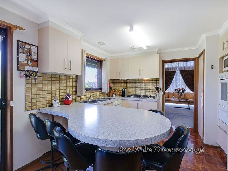 236 Plenty River Drive, Greensborough VIC 3088, Greensborough - Thumbnail 3
